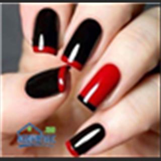 Shop cần tìm thợ Nail trả lương cao