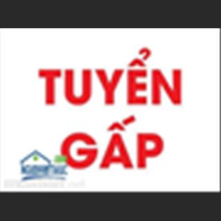 Tìm  tài xế giao hàng tại Sydney