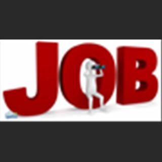 Tìm kiếm việc làm full-time