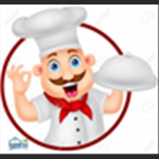 IGG International Buffet Docklands cần tuyển gấp waiter / waitress Part-time