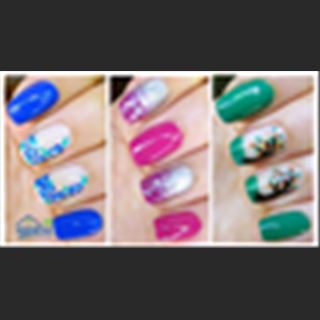 Westfield South Morang cần thợ Nails bột, tay chân nước, SNS, waxing