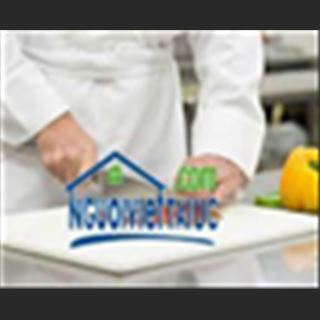 Nhà Hàng Cần Tuyến Phụ Bếp, Chạy & Delivery Driver - Marrickville