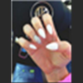Shop nails cần thợ Nail tại Melbourne