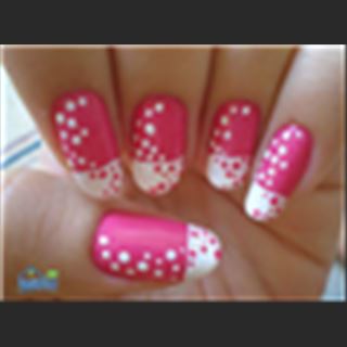 Shop Nail cách Cabramatta 40' lái xe cần thợ bột làm part time