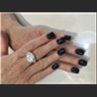 Cần gấp thợ SNS và chân tay nước shellac có kinh nghiệm lương cao