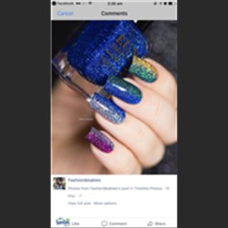 Tiệm nail ở Williamstown cần thợ tay chân nước. 