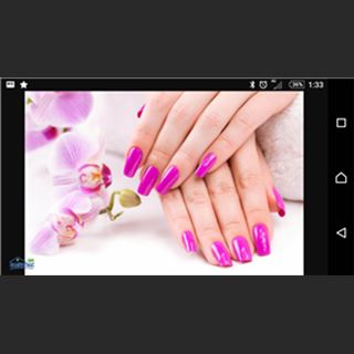 Cần Thợ Nails vùng Oakleigh