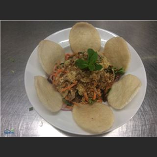 Tìm phụ bếp & Waiting Staff tại nhà  hàng Việt vùng Randwich 