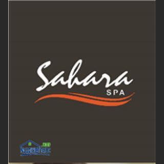CƠ HỘI VIỆC LÀM TẠI MASSAGE SALONS Ở HAWTHORN, BRUNSWICK, PRESTON VÀ DANDENONG.