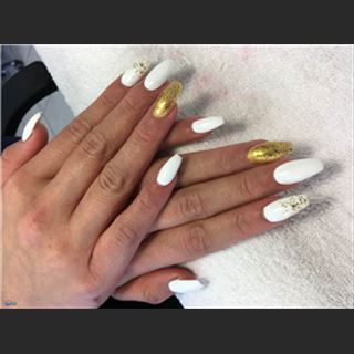 Cần nhân viên nails khu vực Northcote, Vic