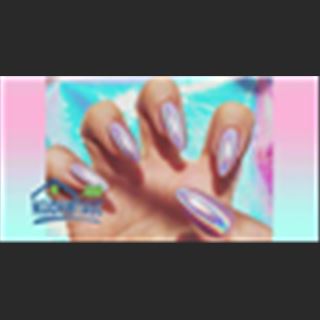 Cần thợ Nails vùng Surrey Hills (Melbourne)