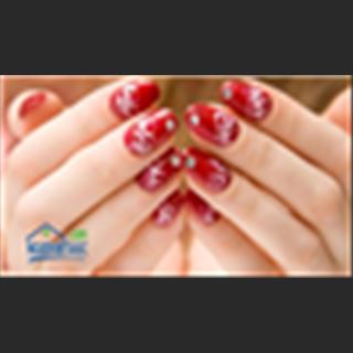 Cần thợ nails chân tay nước giỏi, sơn shellac và biết waxing.