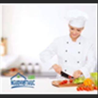 Sushi train Maroubra cần tuyển thêm kitchen hand