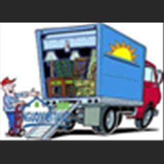 Hãng JNL Home Improvement tại Smithfield cần tuyển lái xe delivery đồ và làm vài việc linh tinh trong hãng