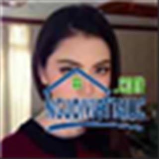 busy full service / massage shop hiring beautiful young girl 1000 per day