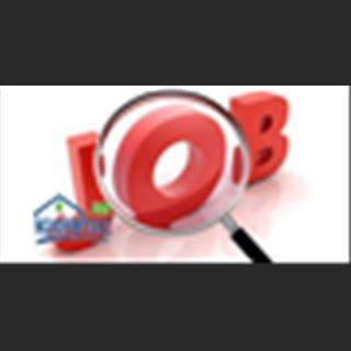 Tìm việc part-time