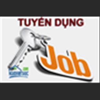 Nhà hàng khu vực Cabramatta cách station 3 phút đi bộ cần tuyển chạy bàn