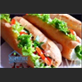 Shop bánh mì vùng Petrie (poscode 4502) cần thợ làm bánh mì