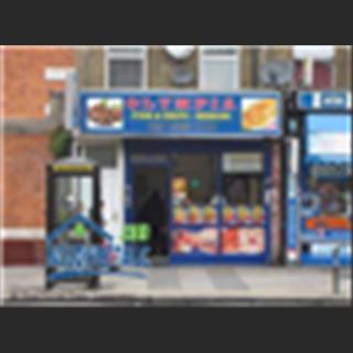 Tiệm fish and chips cần nhân viên tại Sydney