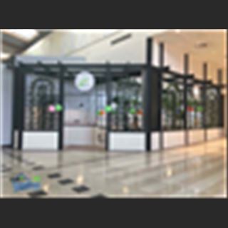 Tìm thợ cho shop nails của công ty SNS - Sydney City