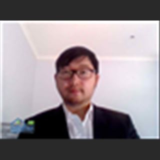 Cần tìm việc làm ở Melbourne - Úc