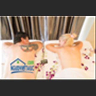 Chuỗi massage vùng Heidelberg và Bundoora đang cần tuyển thêm nữ nhân viên