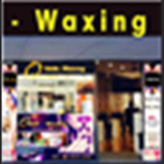 Cần tìm 1 thợ nail chuyên về Sns - Pedicure & Medicure Spa 