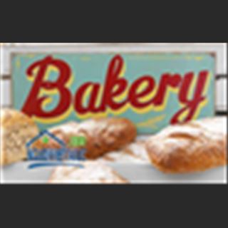 Bakery vùng Scone (Sydney) đang cần (02) nam làm bánh mì và bánh ngọt.