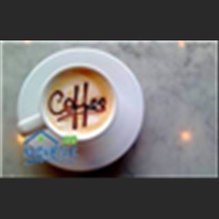 Tiệm Cafe Sua Da ở Elgin St, Carlton (cách Melbourne Uni 3 phút đi bộ) cần tuyển 1-2 nữ phụ.