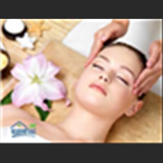 Cần tìm gấp thợ massage, lương cao