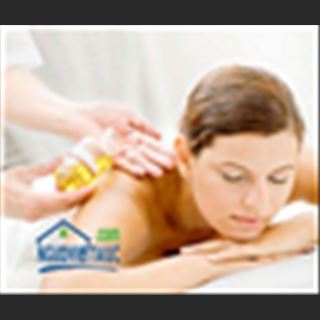 LUCIA SPA,PRESTON TUYỂN NHÂN VIÊN, $30 - $35/H