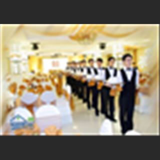 Nhà hàng vùng st Leonards cần tuyển 2 phụ bếp