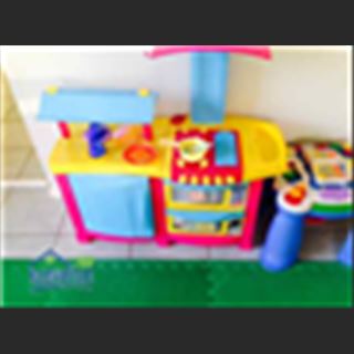 Family Daycare vùng Burnside, Caroline Spring Vic3023