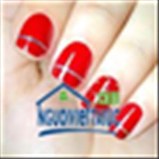 CẦN TUYỂN GẤP THƠ NAIL
