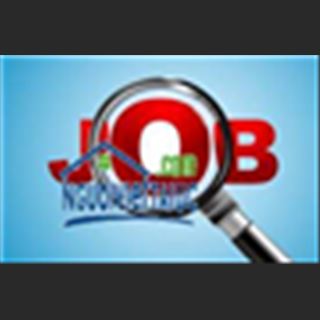 Delicious Asian Cuisine and Pho (located within the city) is looking for an all-rounder waiting staff.