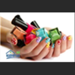 Cần gấp thợ nail. Shop vùng northcote . VIC