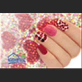 Shop Nails trong Chadstone Shopping Center cần gấp thợ bột, chân tay nước, shellac