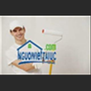 HANDYMAN  vùng Melbourne đang cần gấp vài Anh thanh niên khoẻ mạnh, siêng năng làm sơn