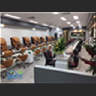 Shop NAIL vùng Beaconsfield cần thợ Nails 