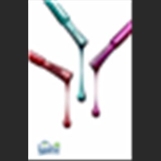 Shop Nails gần trạm xe lửa line Sandringham cần tuyển nhân viên.