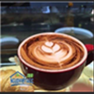 Tiệm cà phê / takeaway ngay trung tâm Sunshine cần tuyển nhân viên.