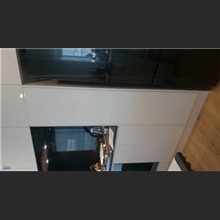 Chuyên sửa chữa Kitchen, Counter shop vùng Bundoora