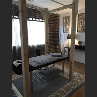 Cần tuyển gấp thợ nữ massage  ở Burwood East