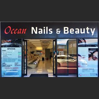 Cần thợ nails vùng Wollongong.