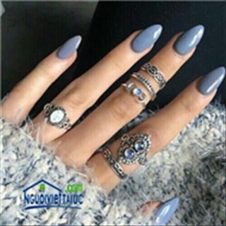 Shop nail Chester Hill cần thợ, lương cao