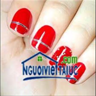 Shop Altona gate cần th bột, sns, chân tay nước