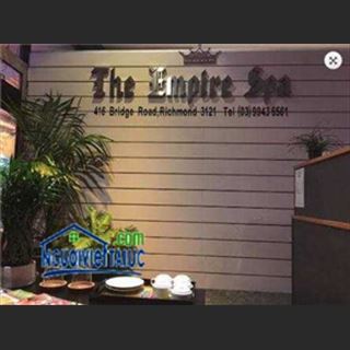 Tuyển nữ massage & spa vùng Richmond