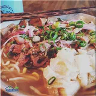 Tìm chạy bàn và phụ bếp/ cook vùng Caringbah, NSW