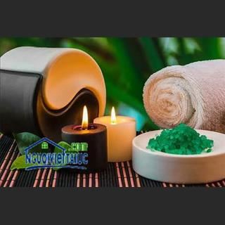 Shop masage vùng Melbourne cần tuyển gấp nhân viên nữ có kinh nghiệm