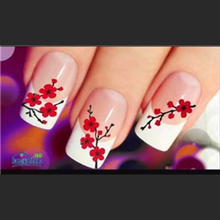 Shop nails vùng Kew cần gấp thợ